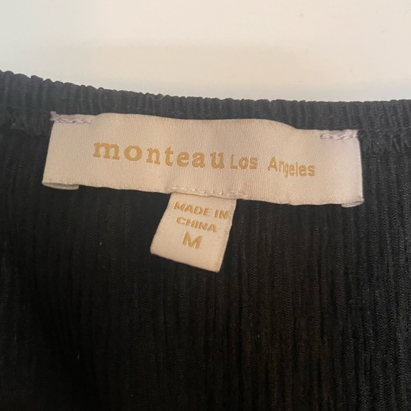 Black Dress!! - Picture 3 of 5